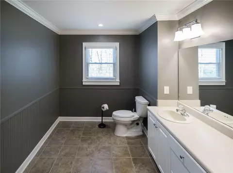 287 Gibson Rd, Easley, SC 29640 photo 38