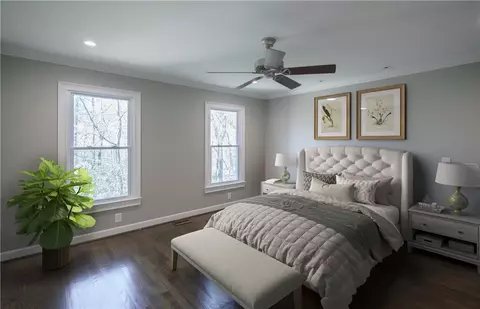 287 Gibson Rd, Easley, SC 29640 photo 36