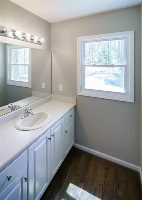 287 Gibson Rd, Easley, SC 29640 photo 45