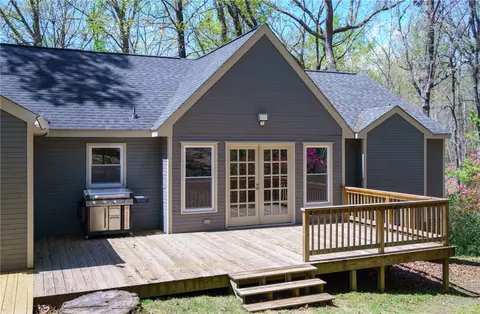 287 Gibson Rd, Easley, SC 29640 photo 16
