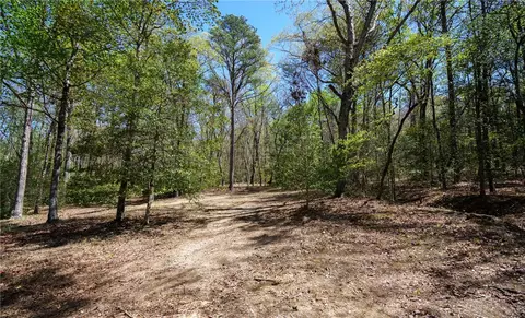 287 Gibson Rd, Easley, SC 29640 photo 12