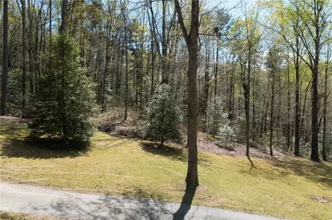 287 Gibson Rd, Easley, SC 29640 photo 11
