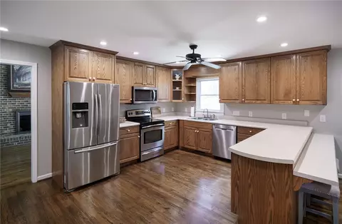 287 Gibson Rd, Easley, SC 29640 photo 24