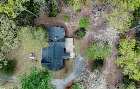 287 Gibson Rd, Easley, SC 29640 photo 6