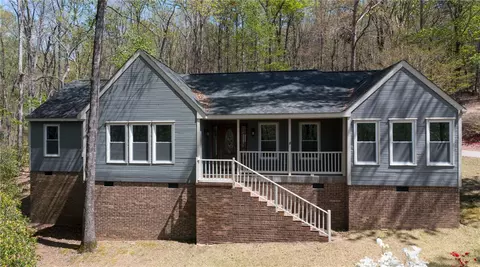 287 Gibson Rd, Easley, SC 29640 photo 14