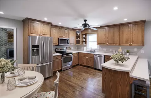 287 Gibson Rd, Easley, SC 29640 photo 27