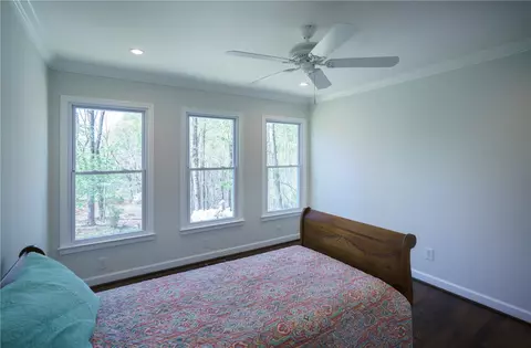 287 Gibson Rd, Easley, SC 29640 photo 43