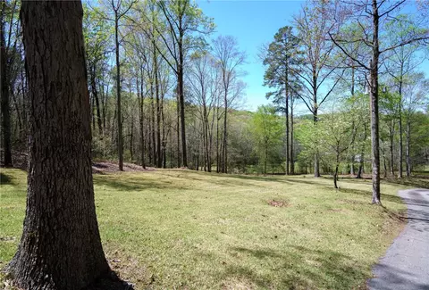287 Gibson Rd, Easley, SC 29640 photo 10