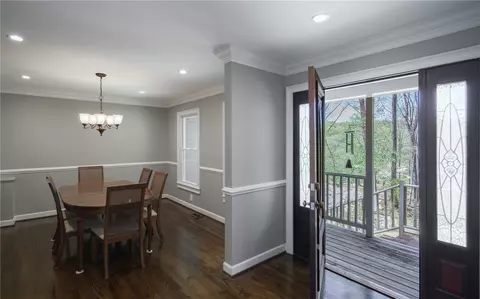 287 Gibson Rd, Easley, SC 29640 photo 23