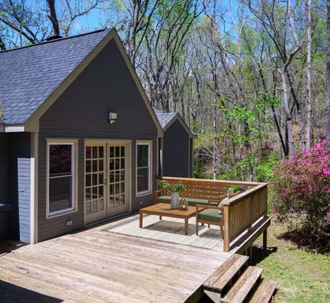 287 Gibson Rd, Easley, SC 29640 photo 18