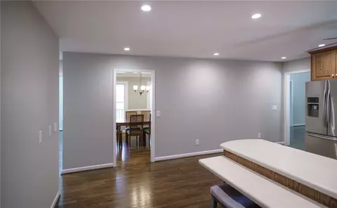 287 Gibson Rd, Easley, SC 29640 photo 33