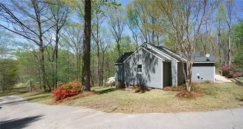 287 Gibson Rd, Easley, SC 29640 photo 4