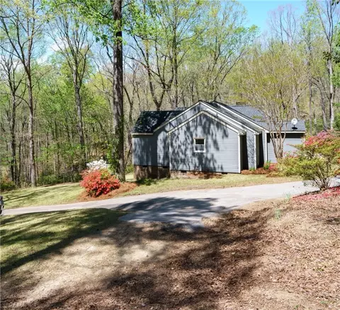 287 Gibson Rd, Easley, SC 29640 photo 5