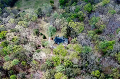 287 Gibson Rd, Easley, SC 29640 photo 7