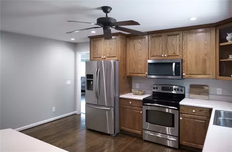 287 Gibson Rd, Easley, SC 29640 photo 25