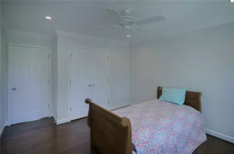 287 Gibson Rd, Easley, SC 29640 photo 44