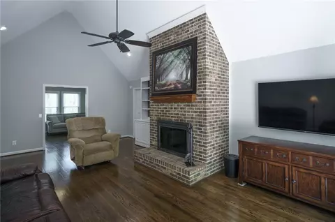 287 Gibson Rd, Easley, SC 29640 photo 22