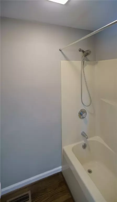 287 Gibson Rd, Easley, SC 29640 photo 46