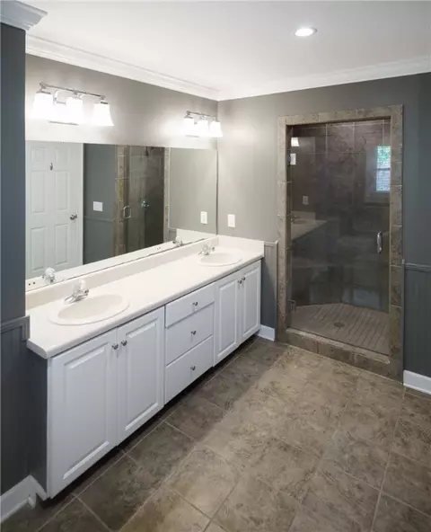 287 Gibson Rd, Easley, SC 29640 photo 39