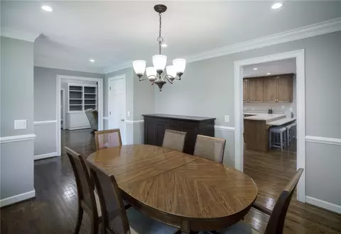 287 Gibson Rd, Easley, SC 29640 photo 28