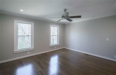 287 Gibson Rd, Easley, SC 29640 photo 35