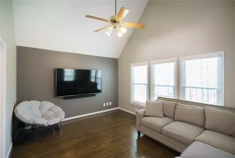 287 Gibson Rd, Easley, SC 29640 photo 31
