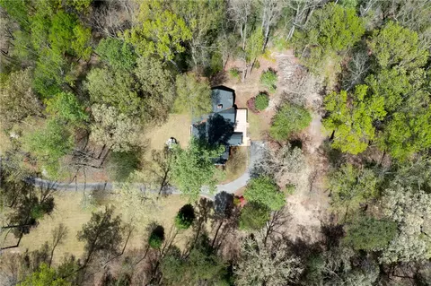 287 Gibson Rd, Easley, SC 29640 photo 8
