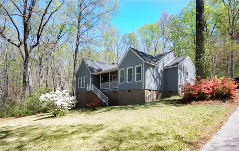 287 Gibson Rd, Easley, SC 29640 photo 2