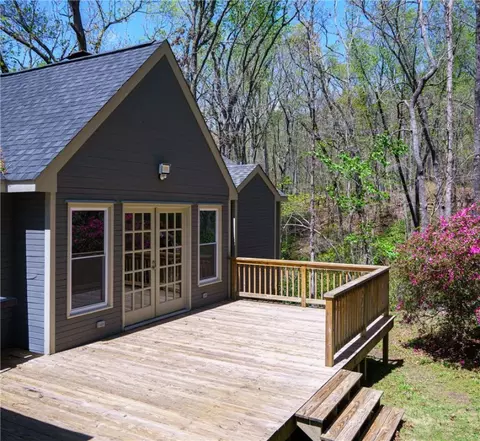 287 Gibson Rd, Easley, SC 29640 photo 17