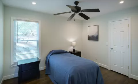 287 Gibson Rd, Easley, SC 29640 photo 42