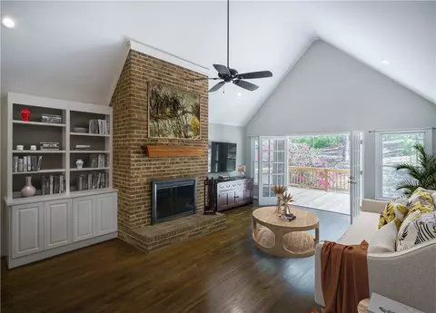 287 Gibson Rd, Easley, SC 29640 photo 19
