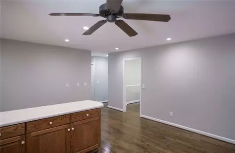 287 Gibson Rd, Easley, SC 29640 photo 32