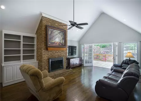 287 Gibson Rd, Easley, SC 29640 photo 20