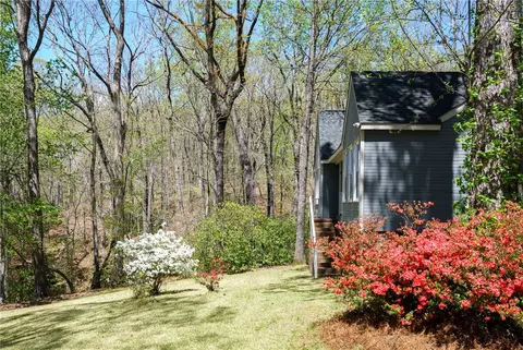 287 Gibson Rd, Easley, SC 29640 photo 3