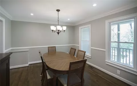 287 Gibson Rd, Easley, SC 29640 photo 29