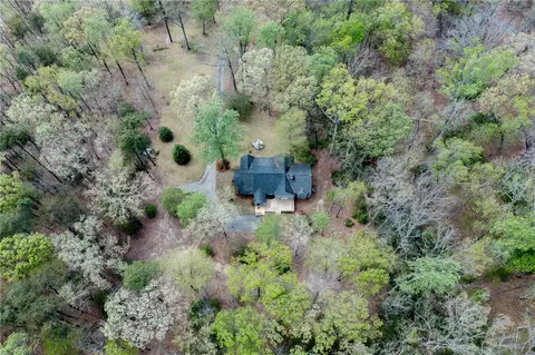 287 Gibson Rd, Easley, SC 29640 photo 13