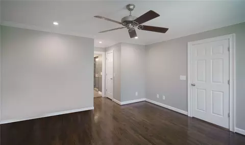 287 Gibson Rd, Easley, SC 29640 photo 37