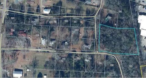 00 Carlton Ln, Clemson, SC 29631