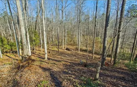 9661 Highway 11 Hwy, Campobello, SC 29322