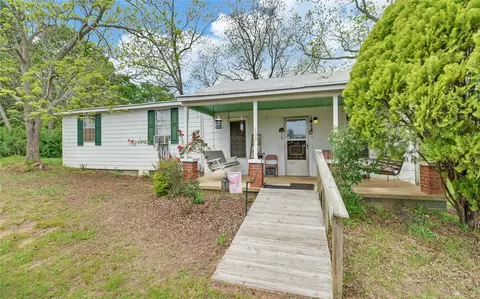 1845 1867 Old 29 Hwy, Hartwell, GA 30643
