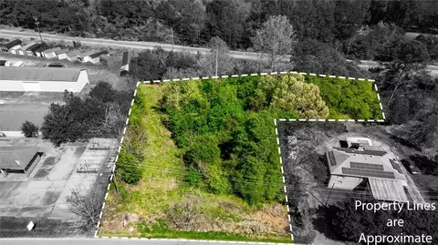 4 S Piedmont Hwy, Piedmont, SC 29673