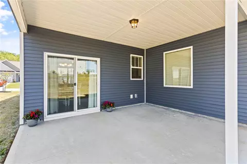 120 Capslock Trl, Pendleton, SC 29670 photo 27