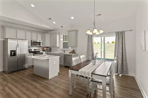 120 Capslock Trl, Pendleton, SC 29670 photo 10
