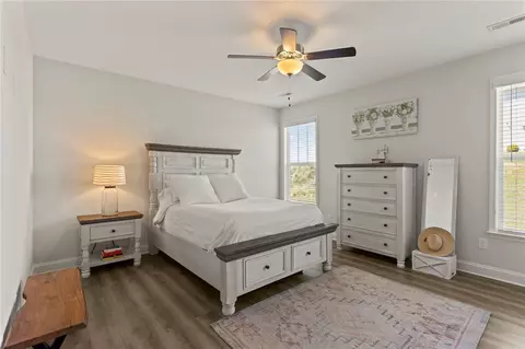 120 Capslock Trl, Pendleton, SC 29670 photo 15