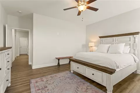 120 Capslock Trl, Pendleton, SC 29670 photo 16
