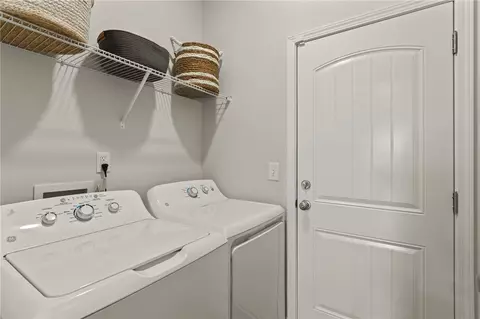 120 Capslock Trl, Pendleton, SC 29670 photo 26