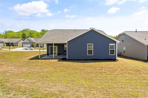 120 Capslock Trl, Pendleton, SC 29670 photo 29