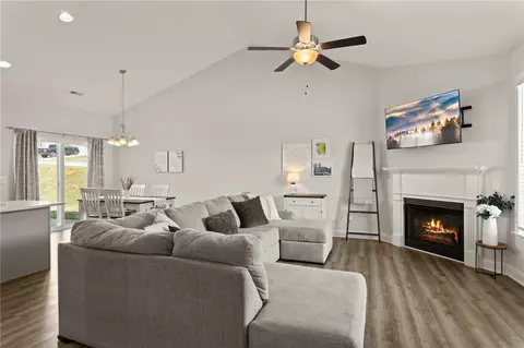 120 Capslock Trl, Pendleton, SC 29670 photo 5