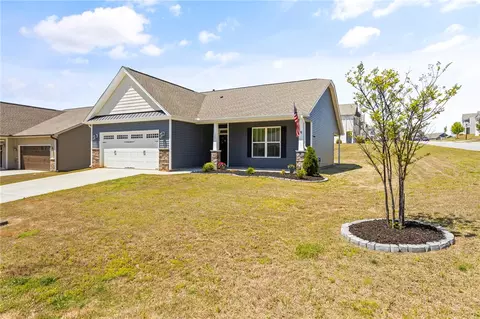 120 Capslock Trl, Pendleton, SC 29670 photo 28