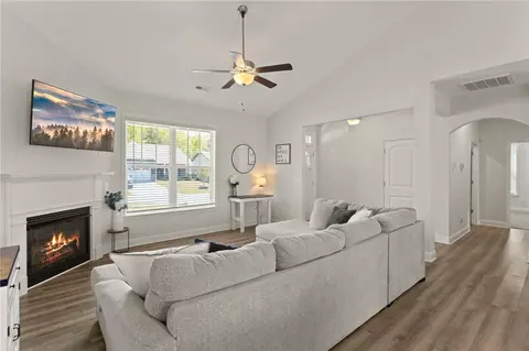 120 Capslock Trl, Pendleton, SC 29670 photo 6
